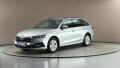 �koda Octavia 2.0 TDI Ambition Combi
