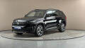 �koda Kodiaq 2.0 TDI DSG 4x4 Sportline