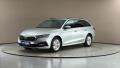 �koda Octavia 2.0 TDI Ambition Combi