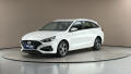 Hyundai i30 1.0 T-GDI Family Comfort Kombi