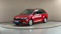 �koda Fabia 1.0 TSI Ambition Combi