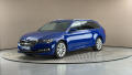 �koda Superb 2.0 TSI DSG Style Combi