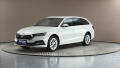 �koda Octavia 2.0 TDI DSG Style Combi