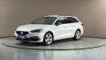 Seat Leon 2.0 TDI DSG FR Sportstourer