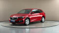 �koda Scala 1.0 TSI Style