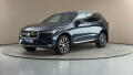 Volvo XC60 2.0 B5 AUT AWD Inscription
