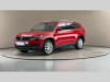 koda Kodiaq 2.0 TDI DSG 4x4 Style