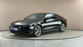 Audi A7 2.0 45TFSI S Tronic Quattro Sp