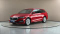 �koda Octavia 2.0 TDI DSG Style Combi