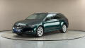�koda Superb 2.0 TDI DSG 4x4 Style Combi