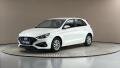Hyundai i30 1.0 T-GDI Comfort