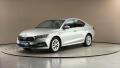 �koda Octavia 1.0 TSI Style