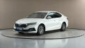 �koda Octavia 2.0 TDI Ambition