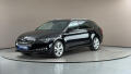 �koda Superb 2.0 TSI DSG Style Combi