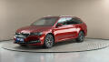 �koda Superb 1.4 TSI iV DSG L&K Combi