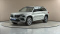 �koda Kodiaq 2.0 TSI DSG 4x4 RS