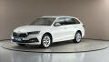 �koda Octavia 2.0 TDI DSG Style Combi