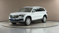 �koda Kodiaq 2.0 TDI DSG 4x4 Style