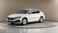 koda Octavia 2.0 TDI Ambition