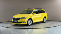 �koda Fabia 1.0 TSI Ambition Combi