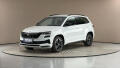 �koda Karoq 1.5 TSI DSG Sportline