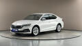 �koda Octavia 2.0 TDI Style