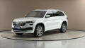 �koda Kodiaq 2.0 TDI DSG 4x4 L&K