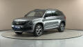 �koda Kodiaq 2.0 TDI DSG 4x4 Sportline