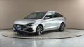 Hyundai i30 1.5 T-GDI AUT Style Kombi