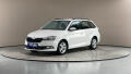 �koda Fabia 1.0 TSI Ambition Combi