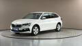 �koda Scala 1.0 TSI Ambition