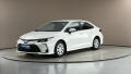 Toyota Corolla 1.8 Hybrid AUT Active Sedan