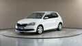 �koda Fabia 1.0 TSI Active