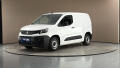 Peugeot Partner 1.2 Puretech Active