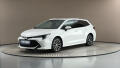 Toyota Corolla 2.0 Hybrid AUT Executive Touri