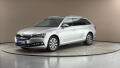 �koda Superb 2.0 TDI DSG Style Combi
