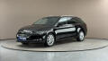 �koda Superb 2.0 TDI DSG 4x4 Style Combi