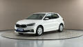 �koda Fabia 1.0 TSI Ambition