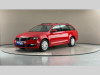 koda Octavia 1.6 TDI Active Combi