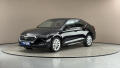 �koda Octavia 2.0 TDI DSG Style