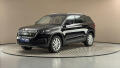 �koda Kodiaq 2.0 TDI DSG 4x4 Style