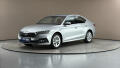 �koda Octavia 2.0 TDI Style