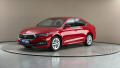 �koda Octavia 1.5 TSI Style