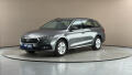 �koda Octavia 2.0 TDI DSG Ambition Combi