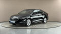�koda Octavia 2.0 TDI DSG Style