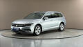 Volkswagen Passat 2.0 TDI DSG Elegance Variant