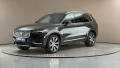 Volvo XC90 2.0 B5 AUT AWD Plus Bright