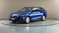 �koda Octavia 2.0 TDI Ambition Combi