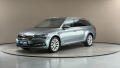 �koda Superb 1.5 TSI DSG Style Combi