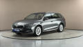 �koda Octavia 1.4 TSI iV DSG Style Combi